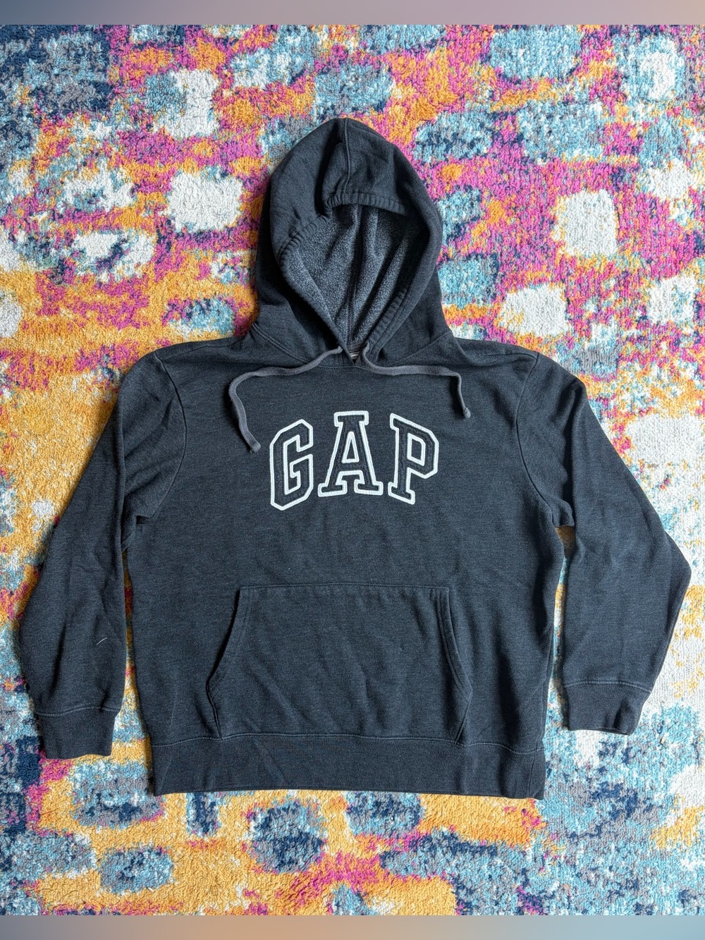 Gap Hoodie